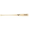 Baseball Socks * | Mizuno Mzb 271 Bamboo Classic Wood Baseball Bat Outlet