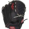 Gloves & Mitts * | Rawlings Renegade 12.5 Baseball Glove Discount