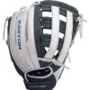 Gloves & Mitts * | Easton Ghost Flex H-Web Youth Fastpitch Glove 12 Outlet