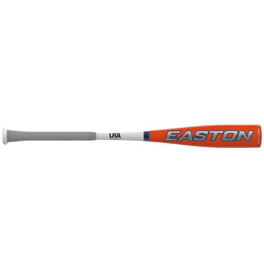 Baseball Socks * | Easton Quantum 2 5/8 (-11) Baseball Bat Discount