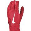 Batting Gloves * | Nike Alpha Huarache Pro Baseball Batting Gloves Discount