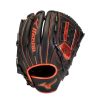 Gloves & Mitts * | Mizuno Prime Se 12 Baseball Glove Outlet