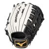 Gloves & Mitts * | Mizuno Mvp Prime 12.75 Baseball Glove Gmvp1276P4 Outlet