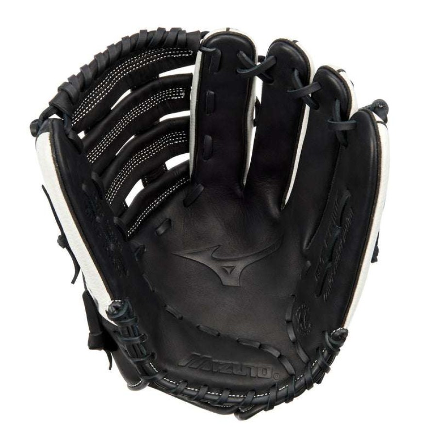 Gloves & Mitts * | Mizuno Mvp Prime 12.75 Baseball Glove Gmvp1276P4 Outlet