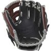 Gloves & Mitts * | Rawlings R9 9.5 Baseball Training Glove Outlet