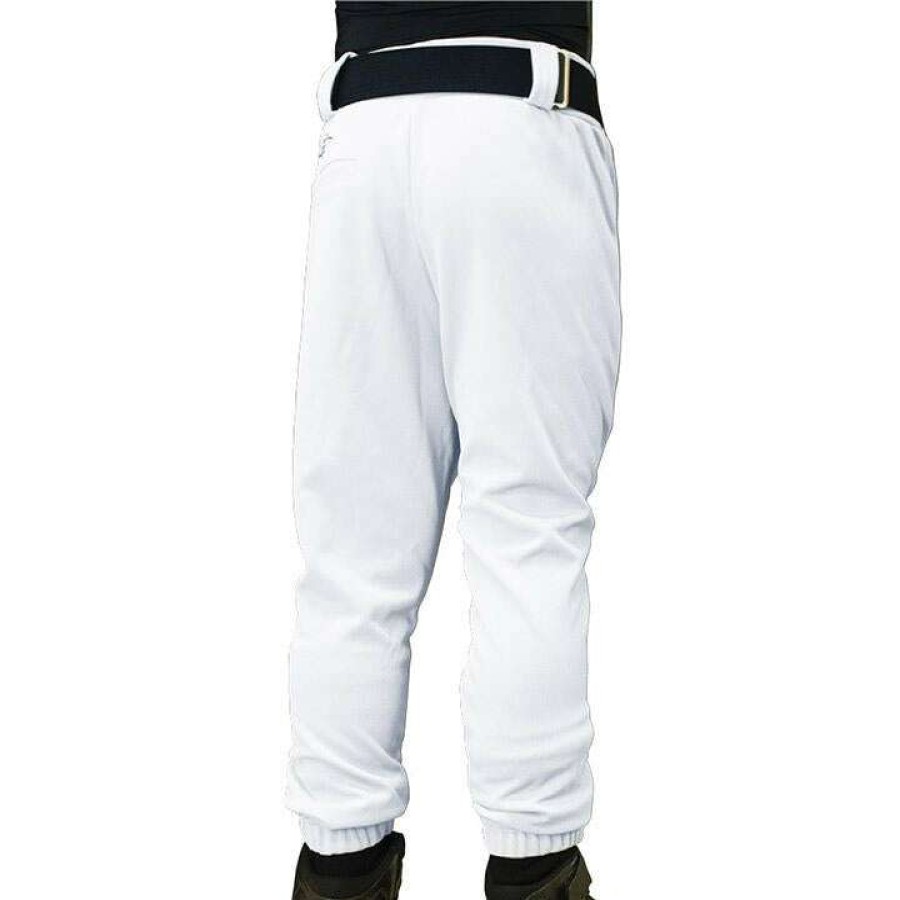 Apparel * | Easton Pro Pull Up Youth Baseball Pants Online