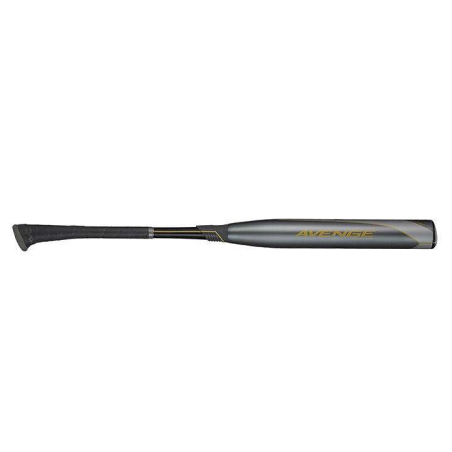 Softball Bats * | Axe Bat Avenge 2 1/4 (-10) Fast-Pitch Bat Discount