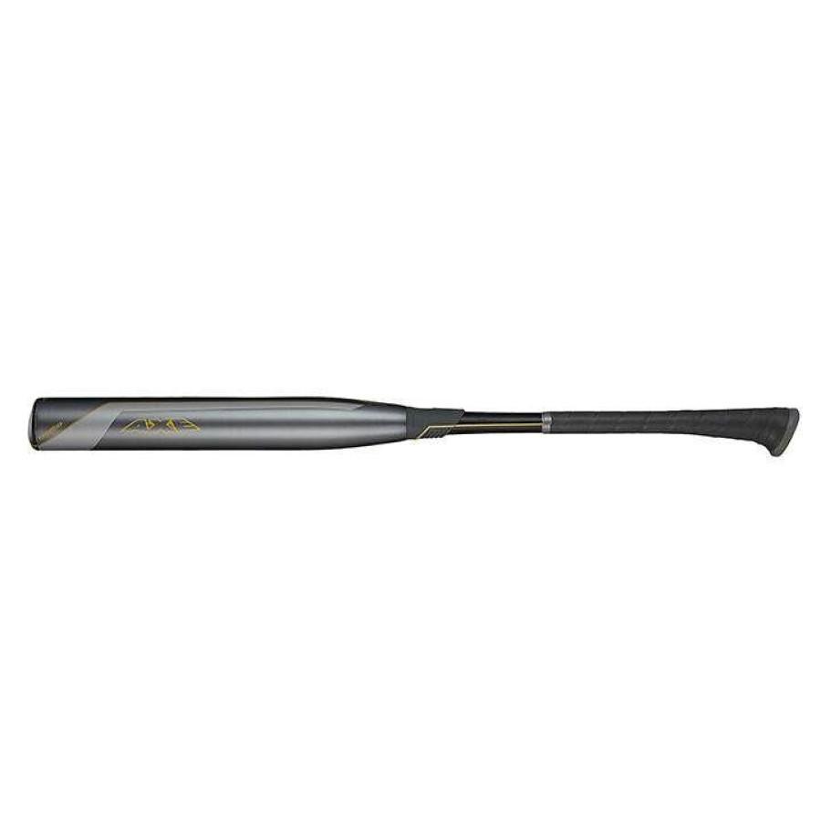 Softball Bats * | Axe Bat Avenge 2 1/4 (-10) Fast-Pitch Bat Discount