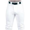 Apparel * | Rawlings Knicker Pro 150 Youth Baseball Pants Outlet