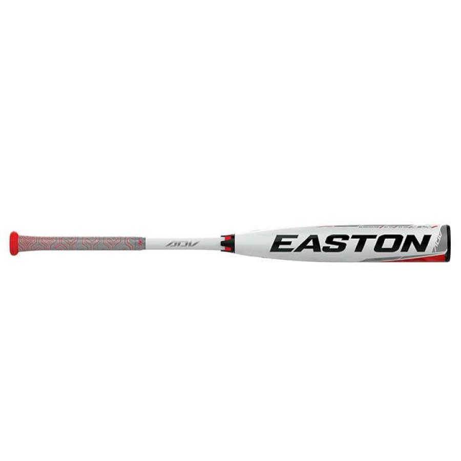 Baseball Socks * | Easton Adv 360 2 3 / 4 (-10) Baseball Bat Usssa Online