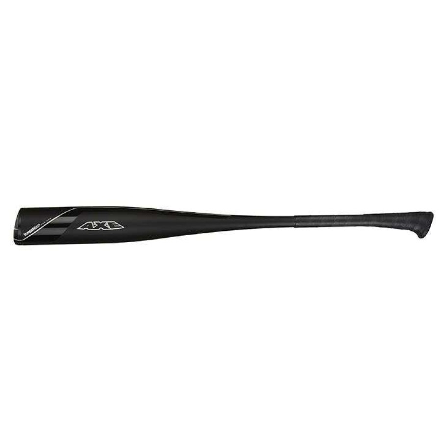 Baseball Socks * | Axe Bat Elite One 2 3/4 (-10) Baseball Bat Usssa Online