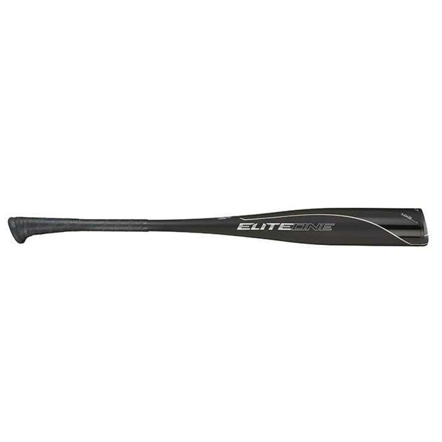 Baseball Socks * | Axe Bat Elite One 2 3/4 (-10) Baseball Bat Usssa Online