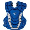 Catcher'S Equipment * | Easton Gametime Catcher Senior Box Set Discount