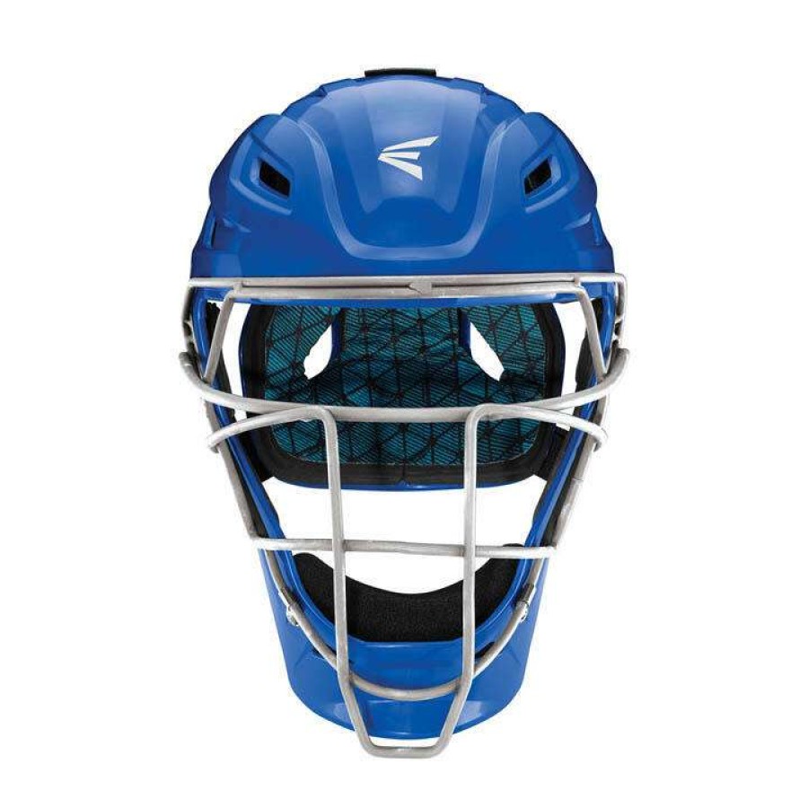 Catcher'S Equipment * | Easton Gametime Catcher Senior Box Set Discount