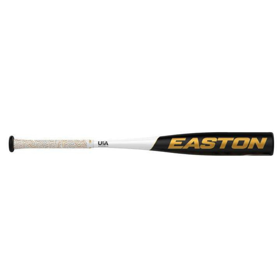 Baseball Socks * | Easton Beast Speed 2 5/8 (-10) Usa Baseball Bat Discount