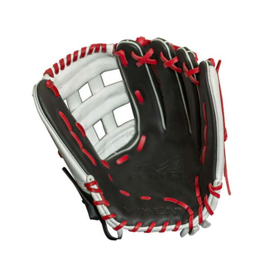 Gloves & Mitts * | Miken Player Series 13.5 Slo-Pitch Glove Online