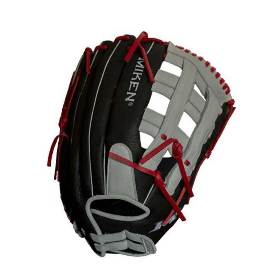 Gloves & Mitts * | Miken Player Series 13.5 Slo-Pitch Glove Online