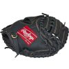 Catcher'S Equipment * | Rawlings Renegade 31.5 Catcher'S Mitt Online