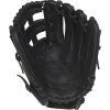 Gloves & Mitts * | Rawlings Select Pro Lite Corey Seager 11.25 Youth Baseball Glove Outlet