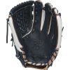 Gloves & Mitts * | Rawlings Heart Of The Hide 12 Softball Glove Online