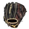 Gloves & Mitts * | Mizuno Mvp Prime 11.5 Baseball Glove Gmvp1150P4Bc Outlet