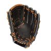 Gloves & Mitts * | Mizuno Select 9 12 Baseball Glove Online