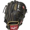 Gloves & Mitts * | Rawlings R9 Series 12 Youth Baseball Glove Discount