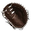 Gloves & Mitts * | Wilson A900 12 First Base Baseball Glove Left Hand Throw Online