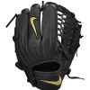 Gloves & Mitts * | Nike Alpha Edge 12.75 Baseball Glove Online