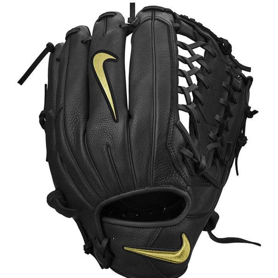 Gloves & Mitts * | Nike Alpha Edge 12.75 Baseball Glove Online