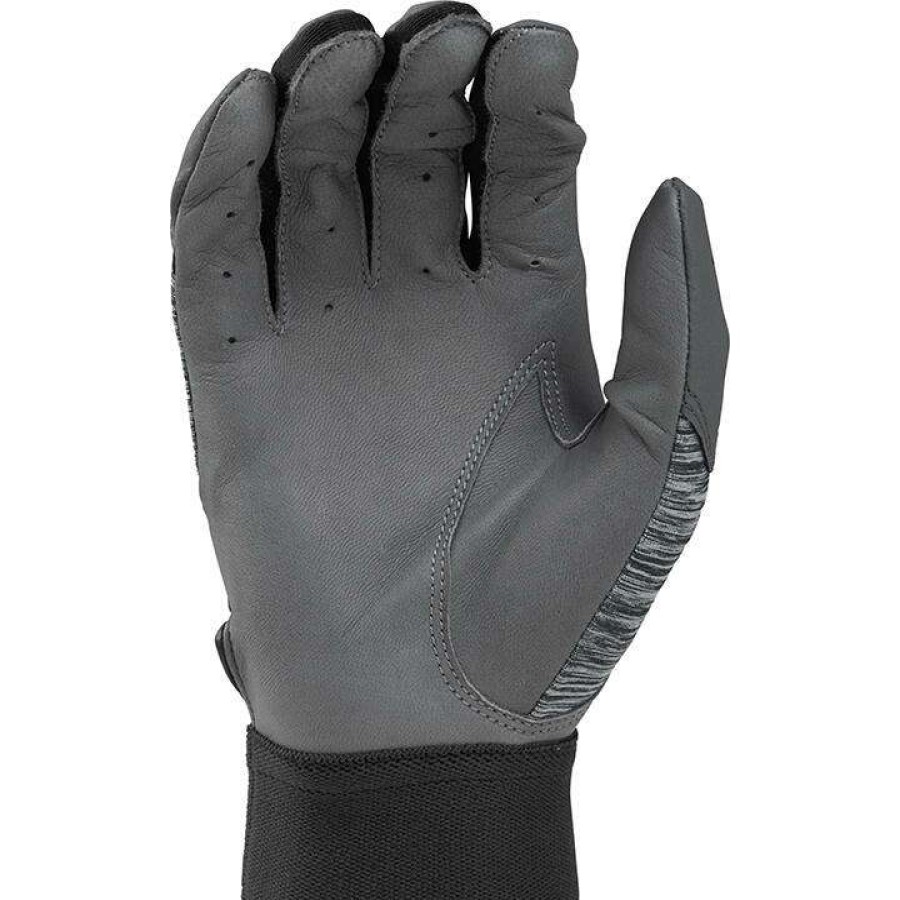 Batting Gloves * | Rawlings 5150 Youth Batting Gloves Discount