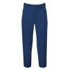 Apparel * | Mizuno Belted Women'S Baseball Pants Online