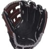 Gloves & Mitts * | Rawlings R9 11.75 Baseball Glove Discount