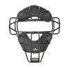 Catcher'S Equipment * | All Star Fm25 Series Facemask Luc Padding Outlet