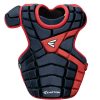 Catcher'S Equipment * | Easton M10 Custom Adult Baseball Catcher'S Set Discount