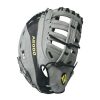 Gloves & Mitts * | Wilson A2000 12 First Base Baseball Glove Outlet