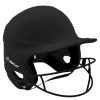 Protective Gear * | Rip-It Vision Pro Matte Softball Helmet S/M Online