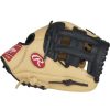 Gloves & Mitts * | Rawlings Select Pro Lite Brandon Crawford 11.25 Youth Baseball Glove Online