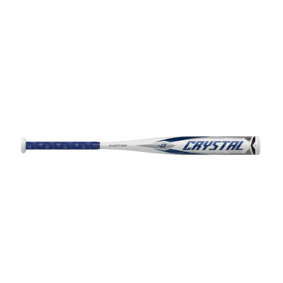 Softball Bats * | Easton Crystal (-13) Fastpitch Bat Discount