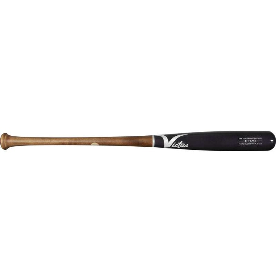 Baseball Socks * | Victus Tatis23 Pro Reserve Maple Wood Baseball Bat Online