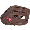 Gloves & Mitts * | Rawlings Player Preferred 13 Fielder'S Softball Glove Online