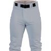 Apparel * | Rawlings Knicker Pro 150 Men'S Baseball Pants Discount