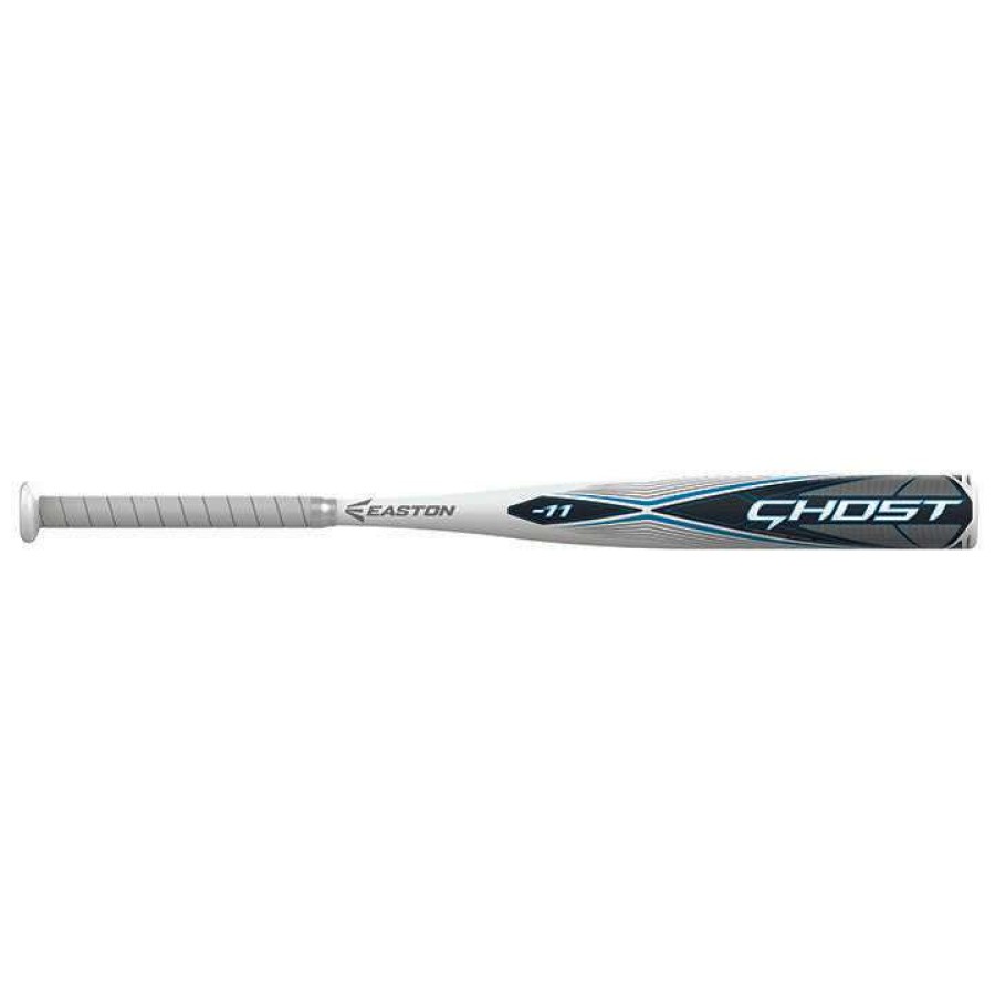 Softball Bats * | Easton Ghost Youth (-11) Fastpitch Bat Discount