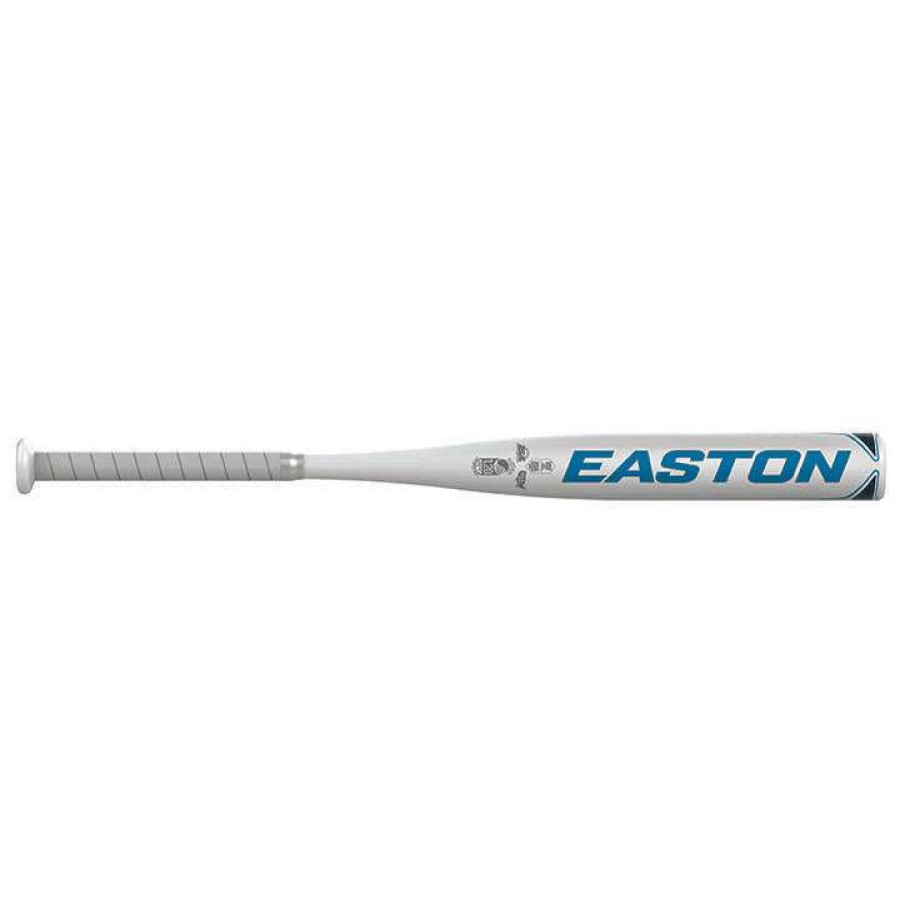 Softball Bats * | Easton Ghost Youth (-11) Fastpitch Bat Discount