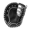 Gloves & Mitts * | Wilson A2000 12 First Base Mitt Left Hand Throw Online