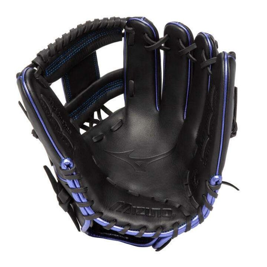 Gloves & Mitts * | Mizuno Prime Se 11.5 Baseball Glove Online