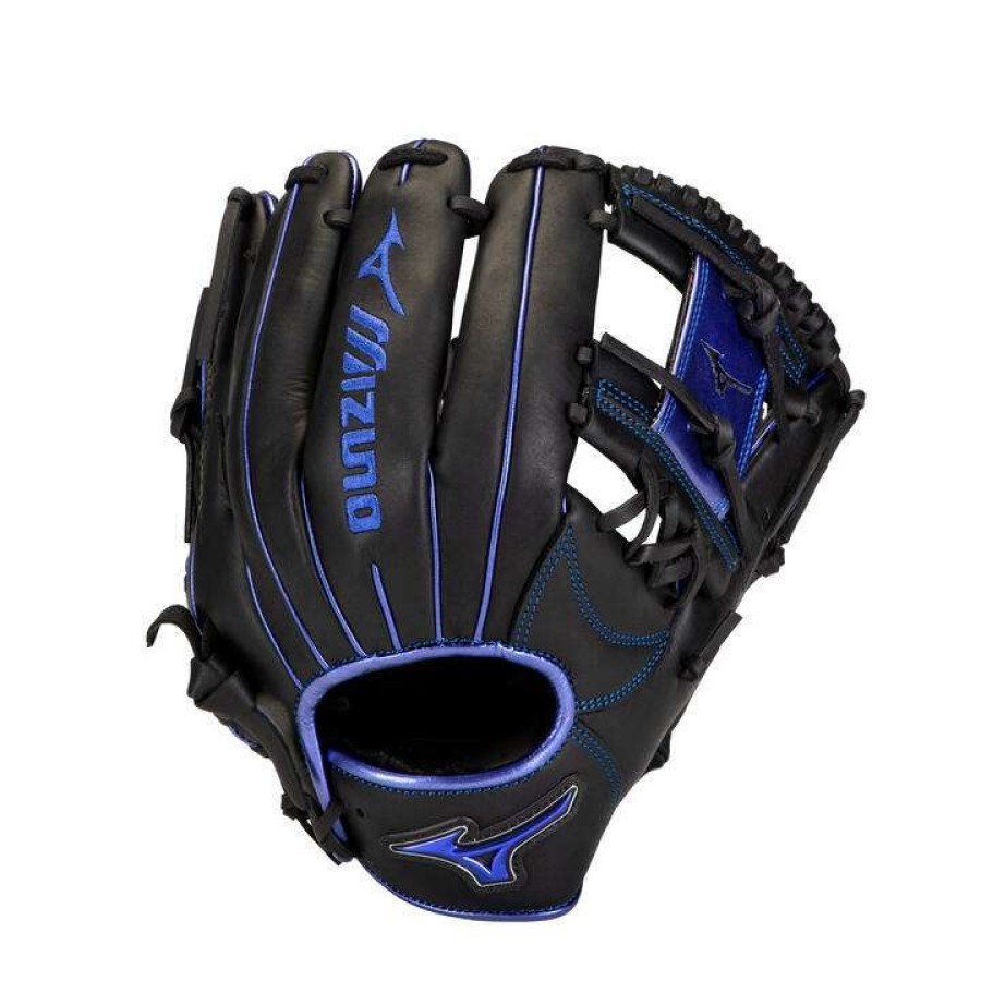 Gloves & Mitts * | Mizuno Prime Se 11.5 Baseball Glove Online