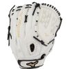 Gloves & Mitts * | Mizuno Mvp Prime 12.5 Fast-Pitch Glove Discount