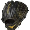 Gloves & Mitts * | Mizuno Gmvp1200P2 Mvp Prime 12 Fielder'S Baseball Glove Outlet