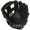 Gloves & Mitts * | Mizuno Gmvp1125Py2 Mvp Prime Future 11.25 Fielder'S Baseball Glove Discount